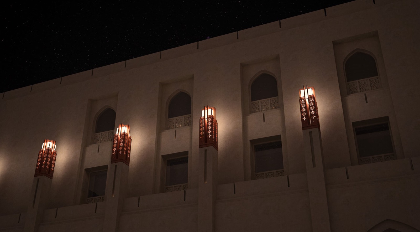 House of Musical Arts, image 2