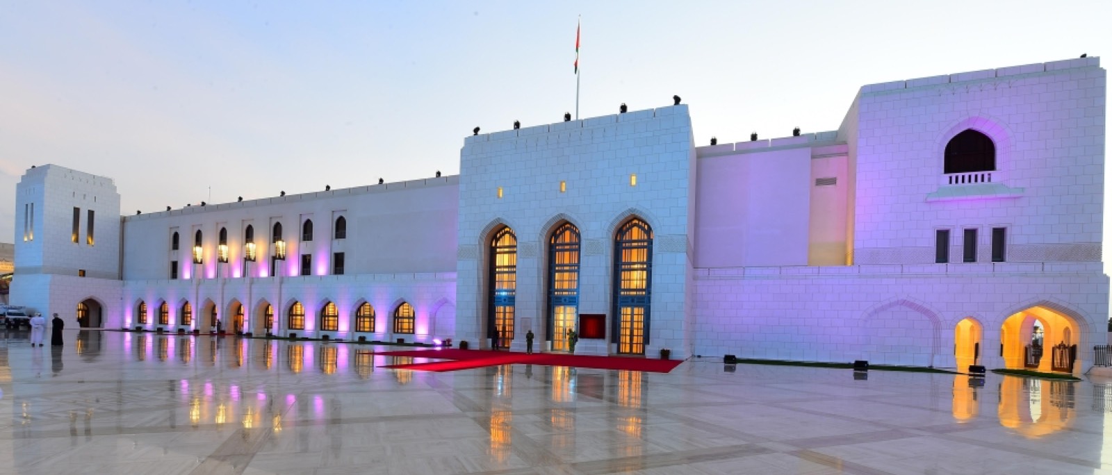 House of Musical Arts, image 3