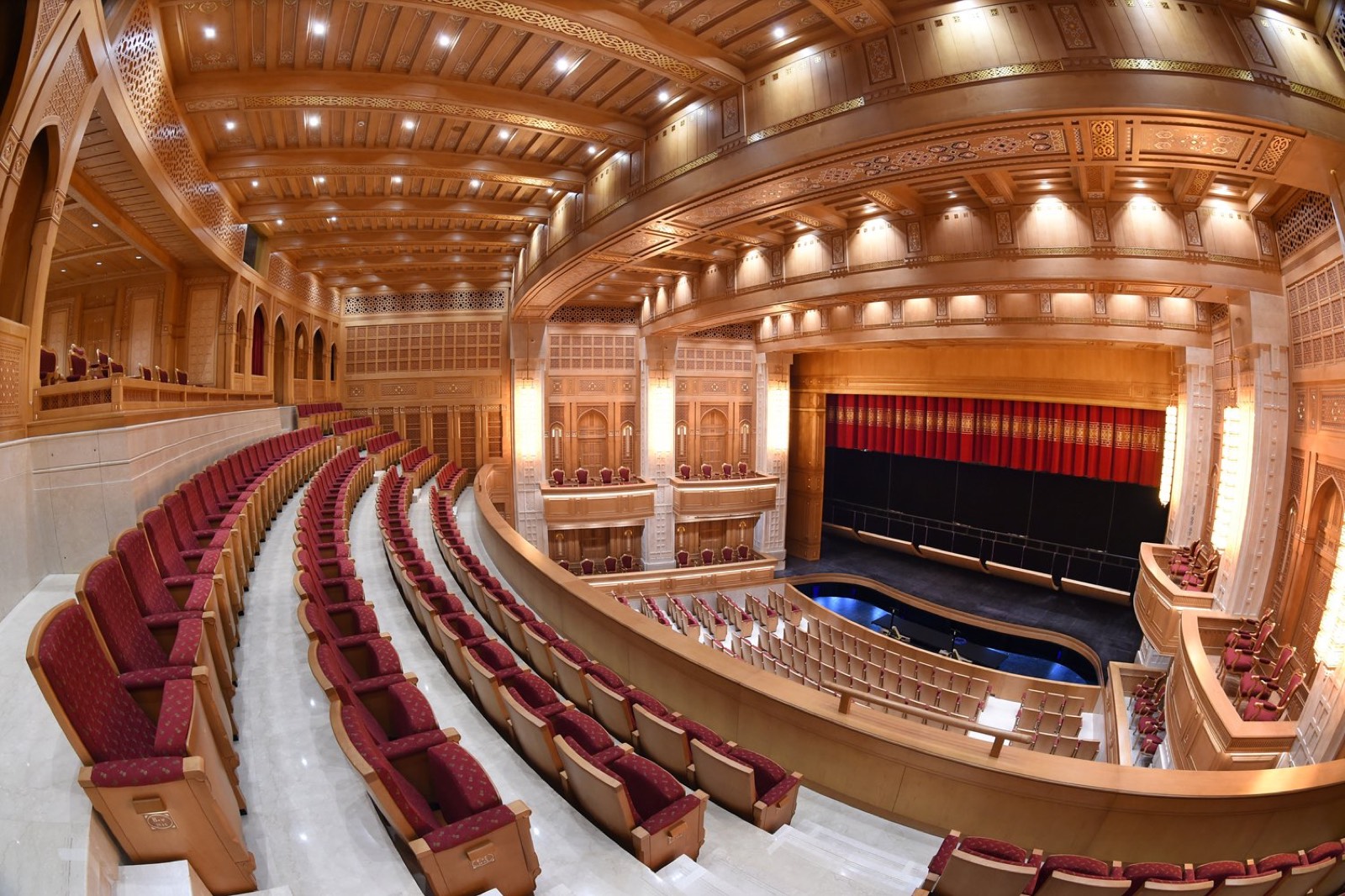House of Musical Arts, image 5