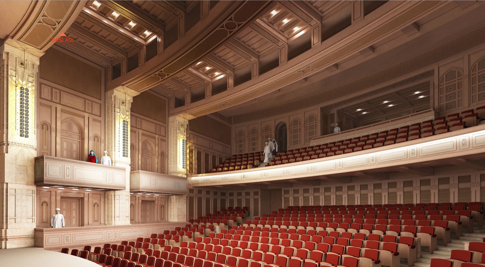 House of Musical Arts, image 7