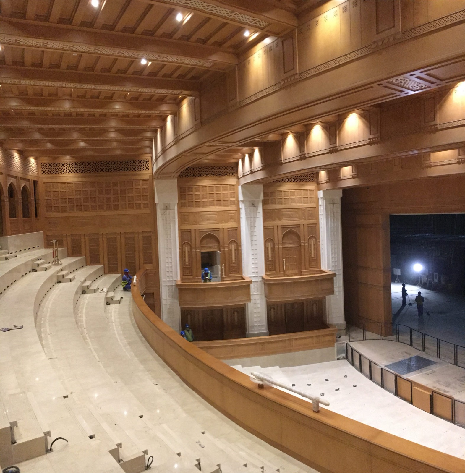House of Musical Arts, image 8