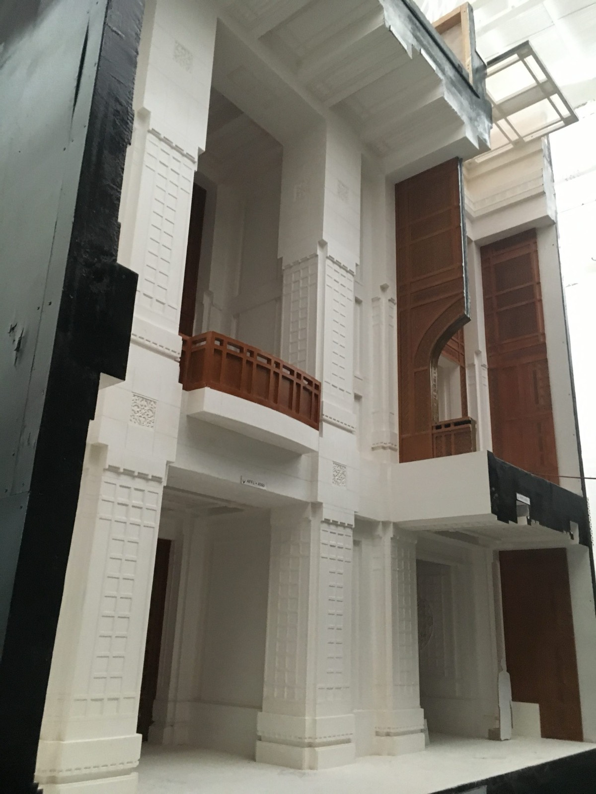 House of Musical Arts, image 11