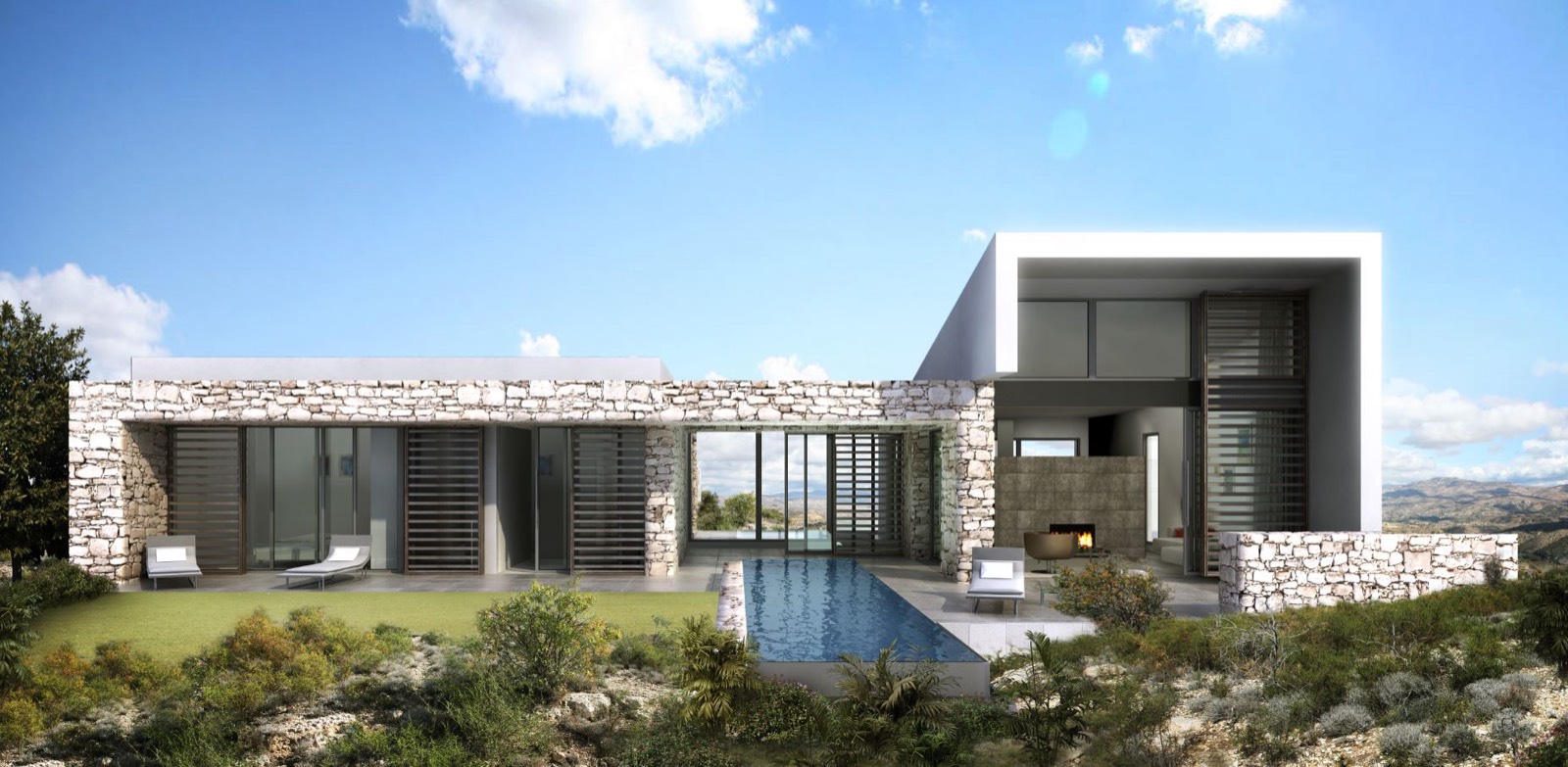Minthis Hills, image 2