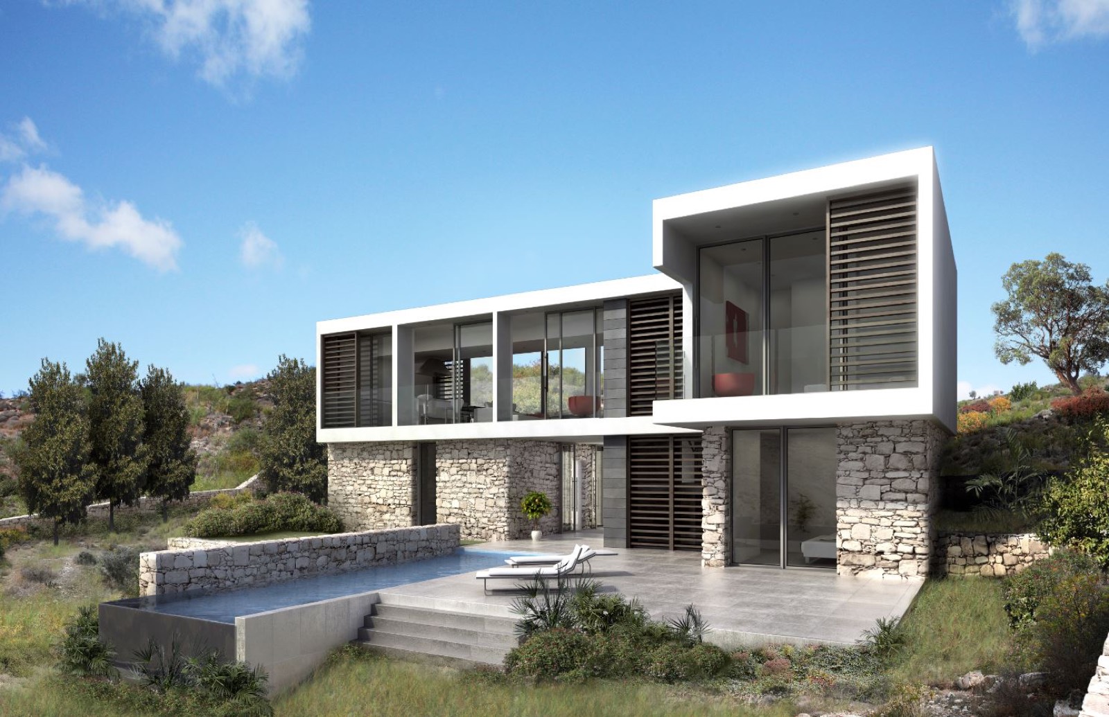 Minthis Hills, image 3
