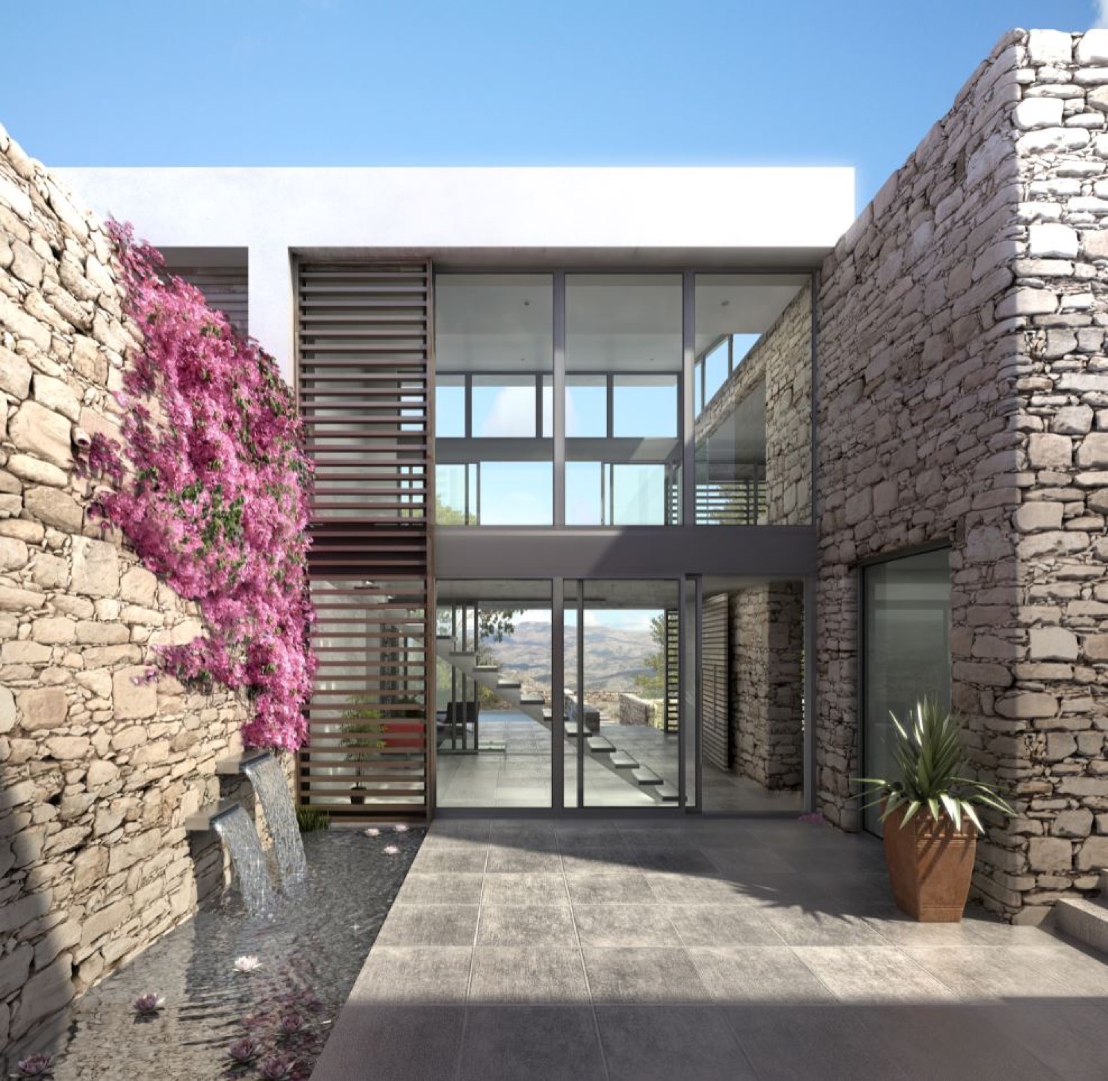 Minthis Hills, image 4