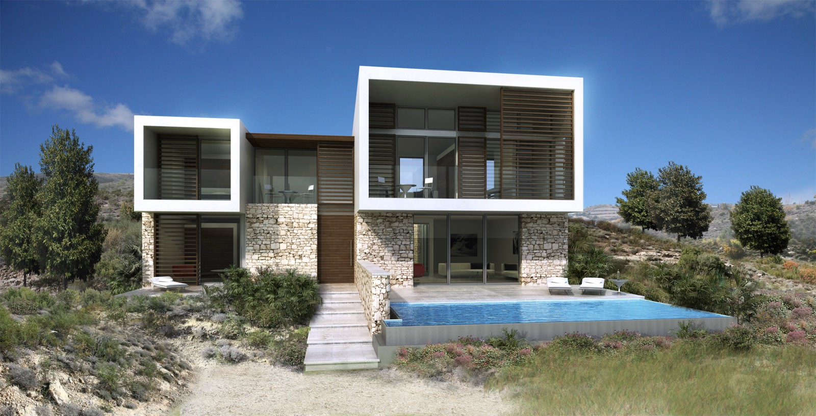 Minthis Hills, image 5