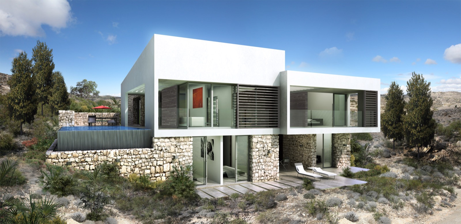 Minthis Hills, image 6