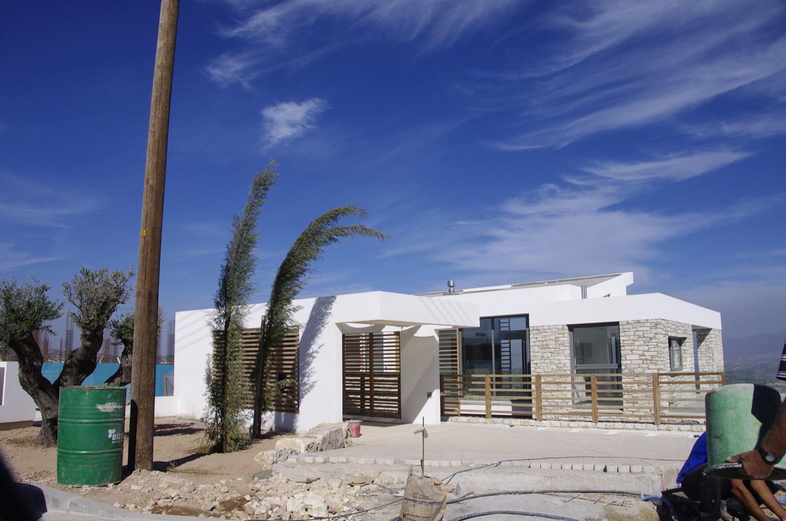 Minthis Hills, image 7