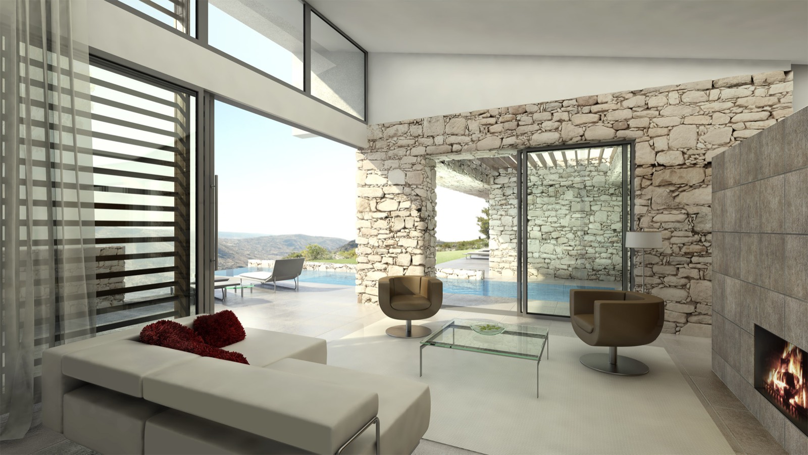 Minthis Hills, image 8