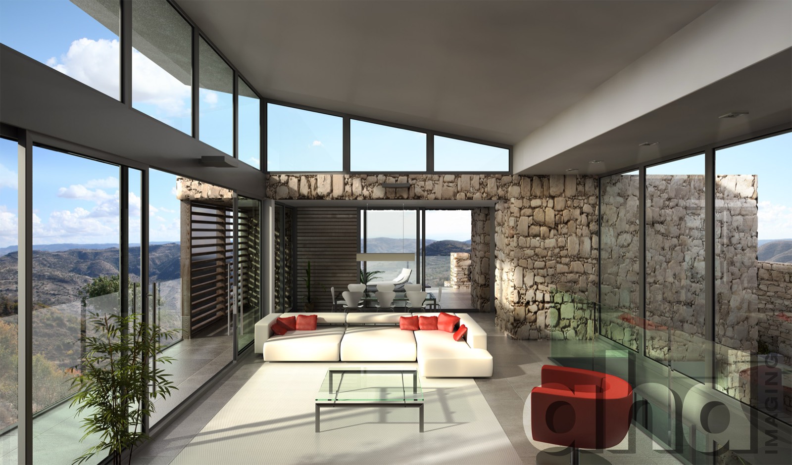 Minthis Hills, image 9