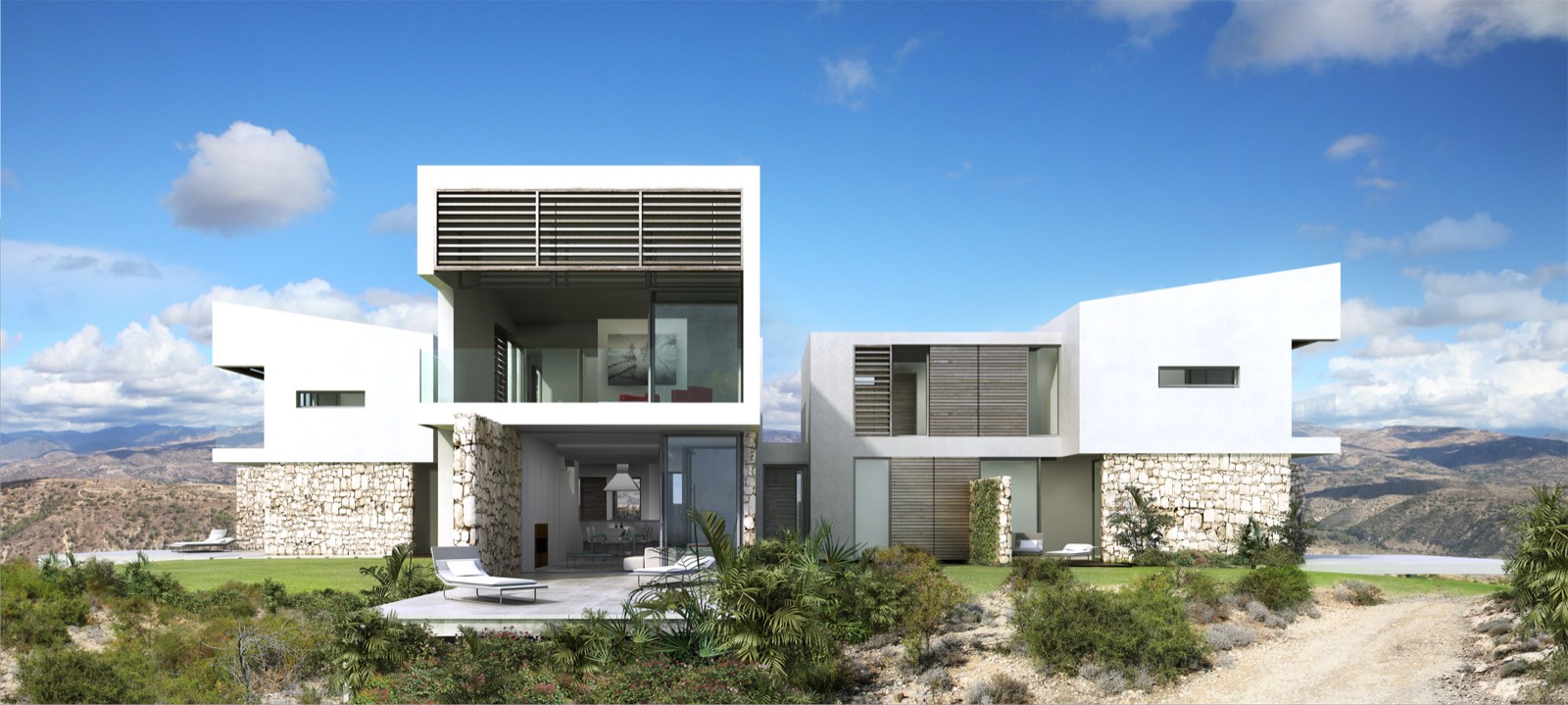 Minthis Hills, image 10