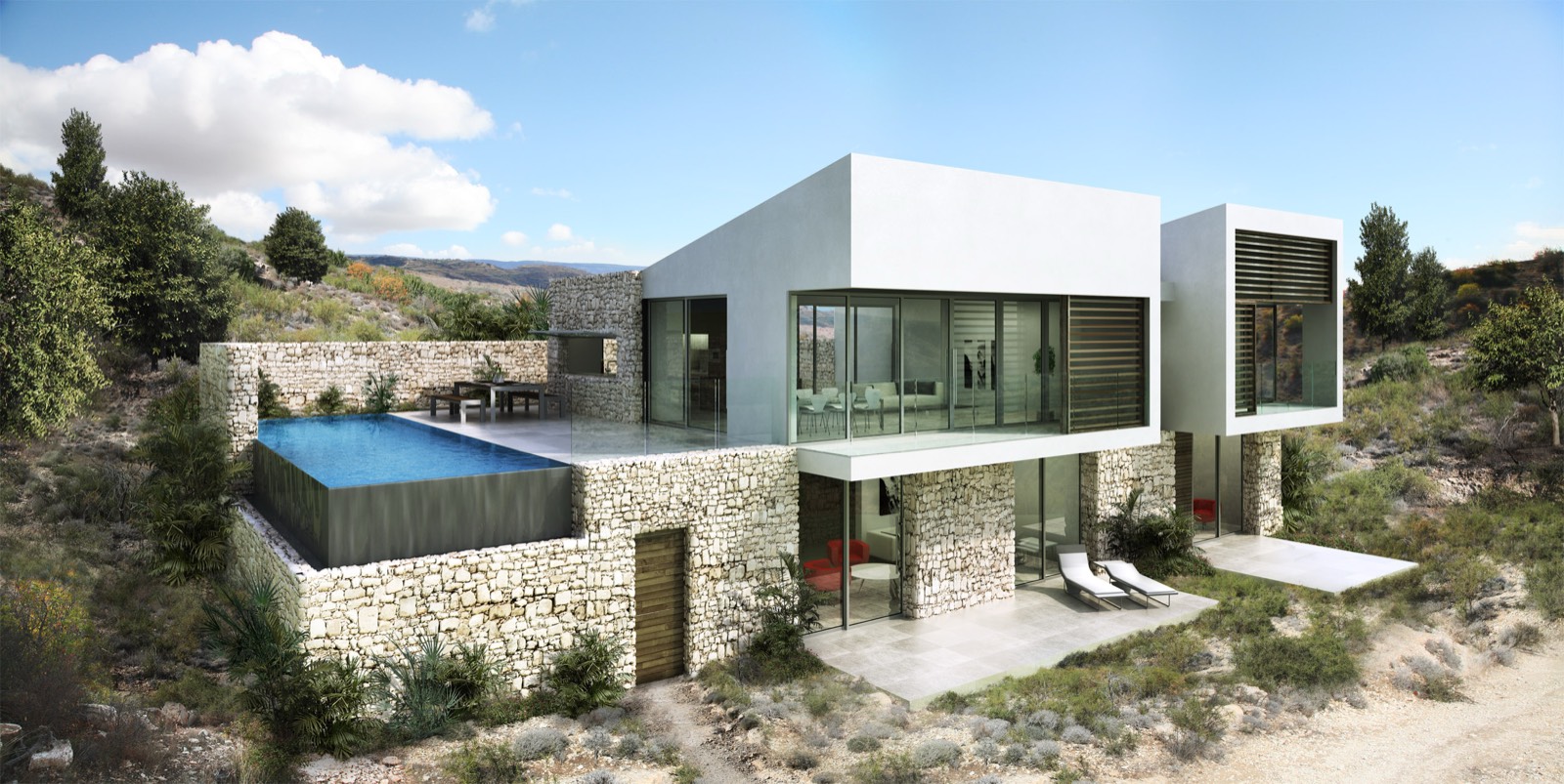 Minthis Hills, image 11