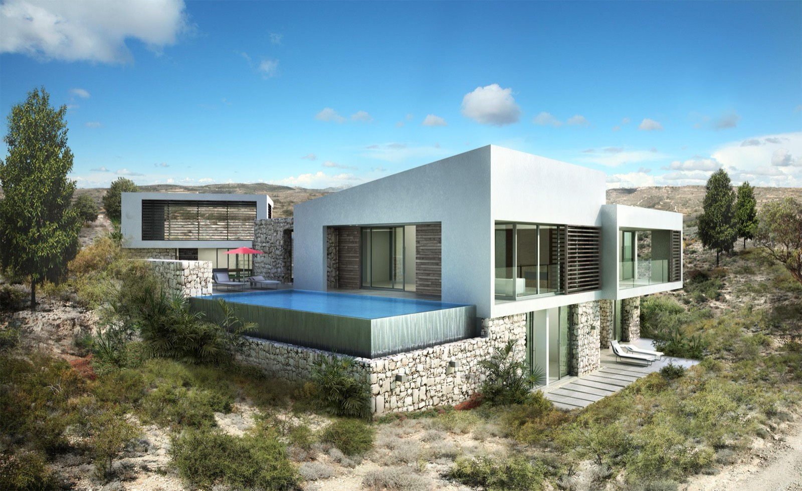 Minthis Hills, image 12