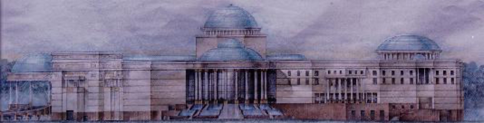 Prime Minister's Office, image 3
