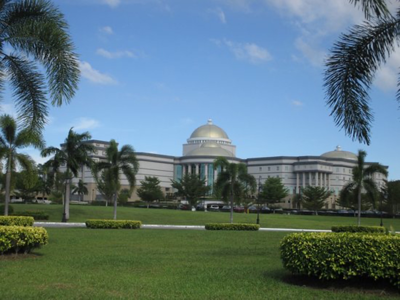 Prime Minister's Office, image 4