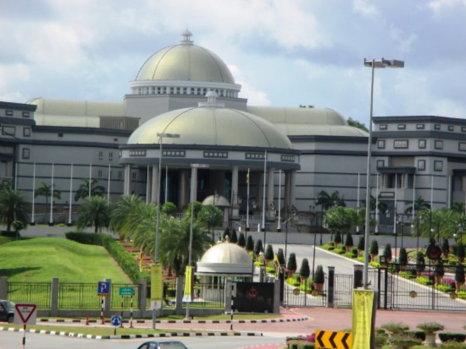 Prime Minister's Office, image 6