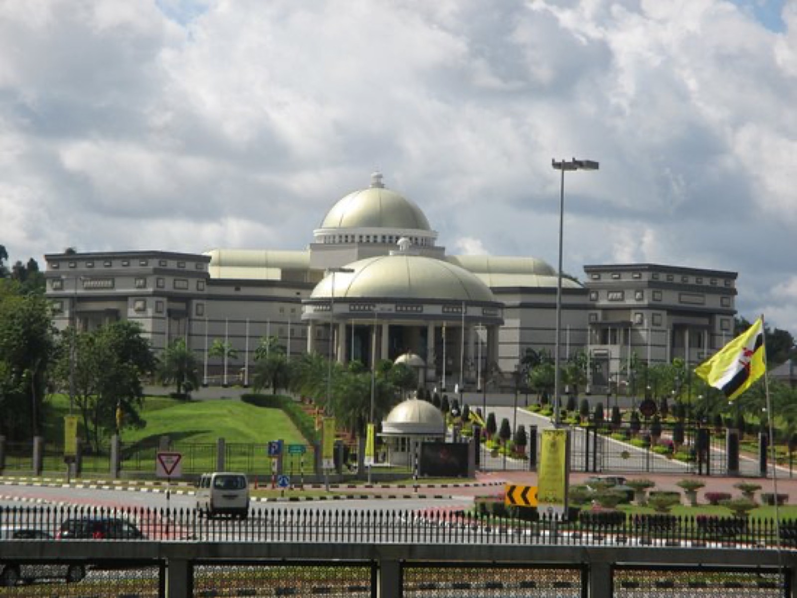 Prime Minister's Office, image 7