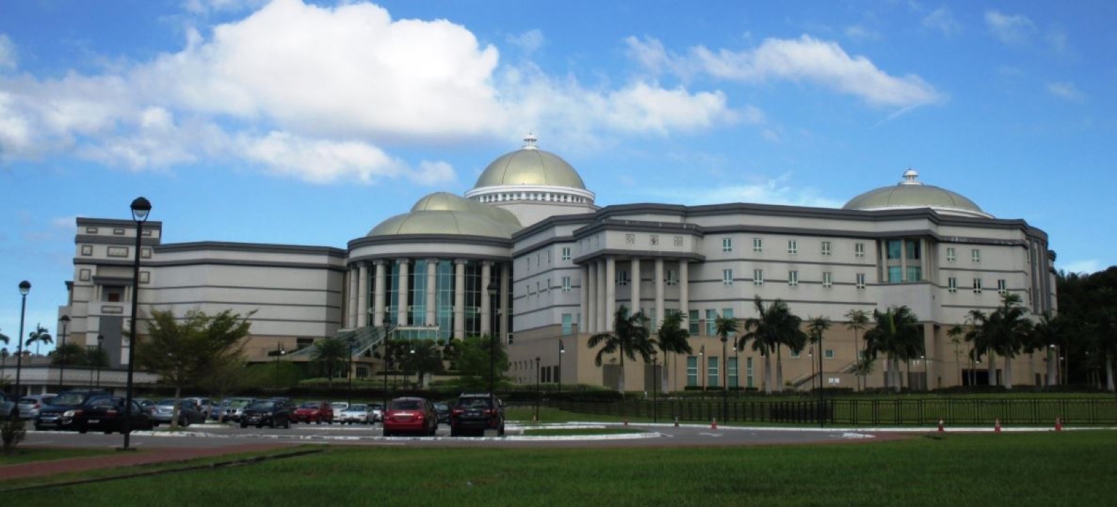 Prime Minister's Office, image 8
