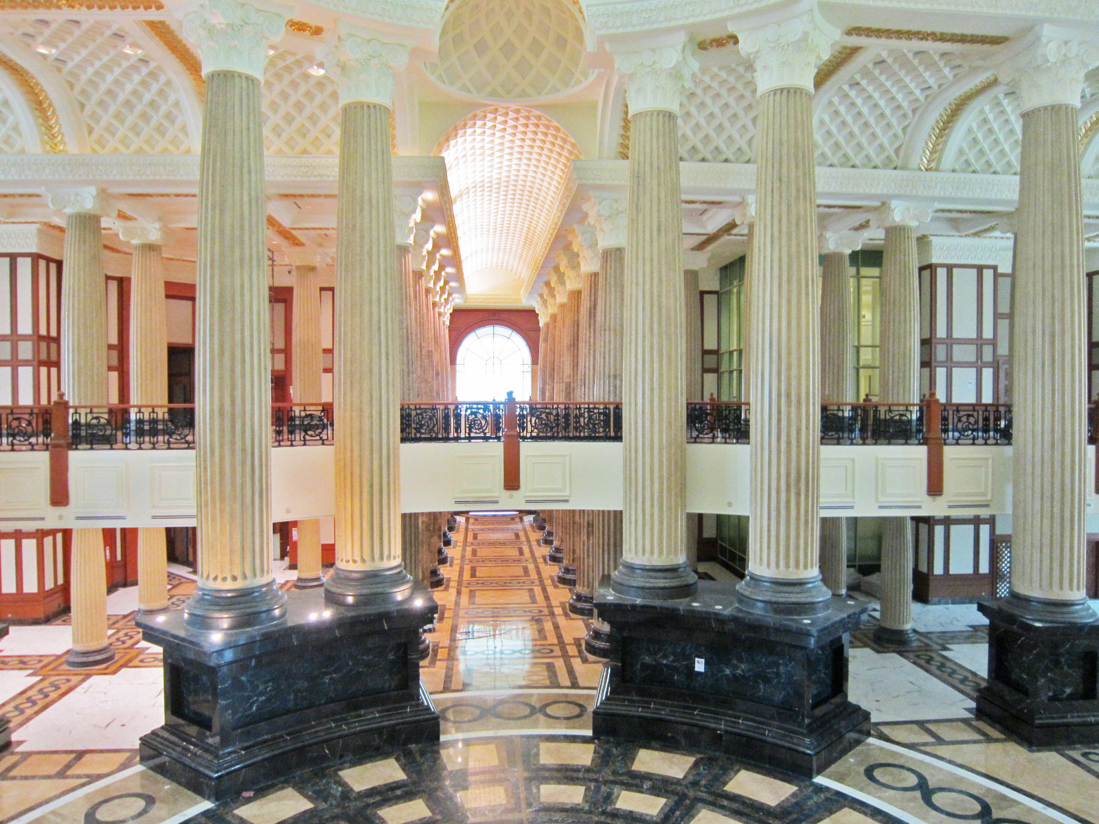 Prime Minister's Office, image 9