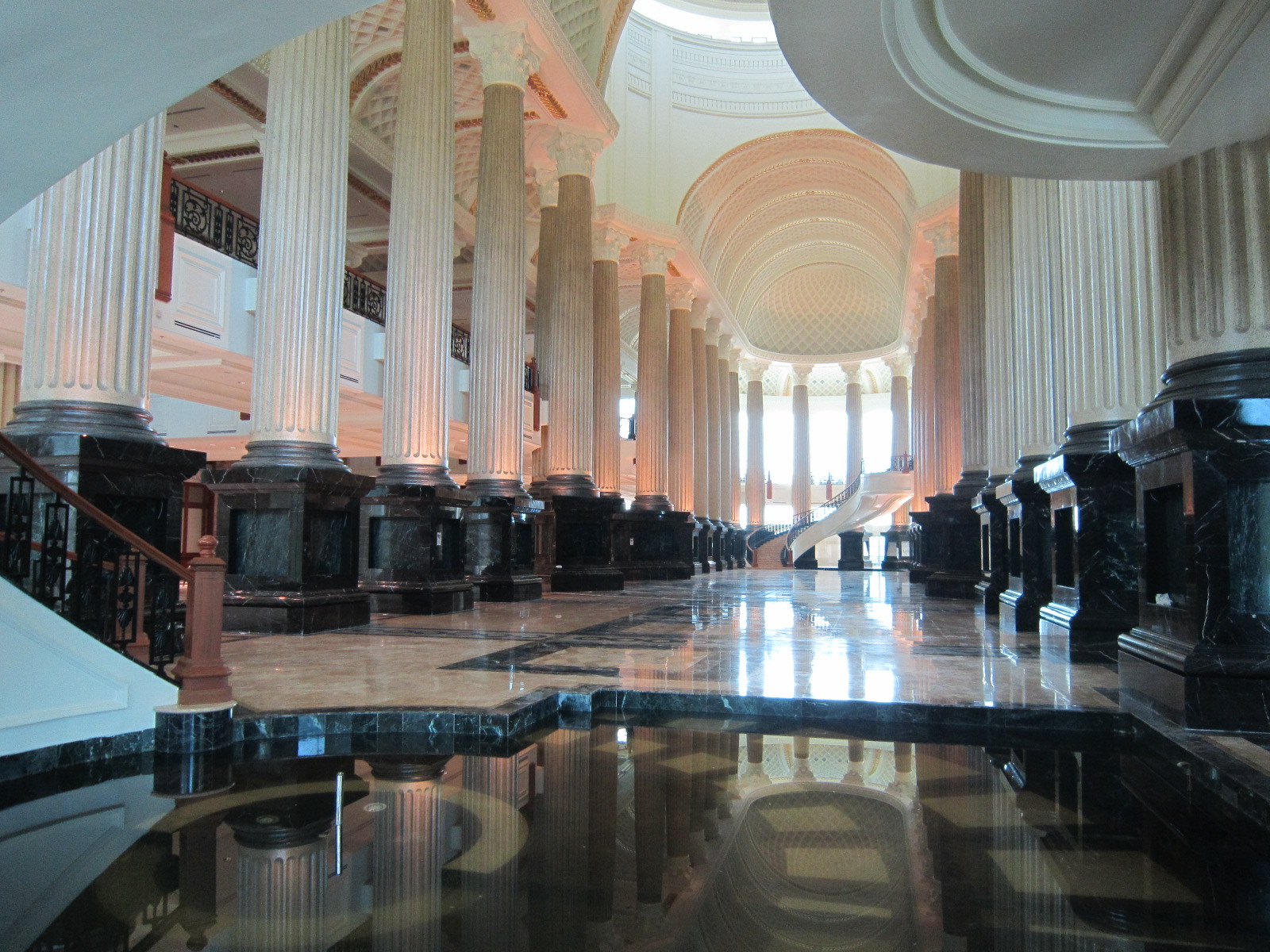 Prime Minister's Office, image 10