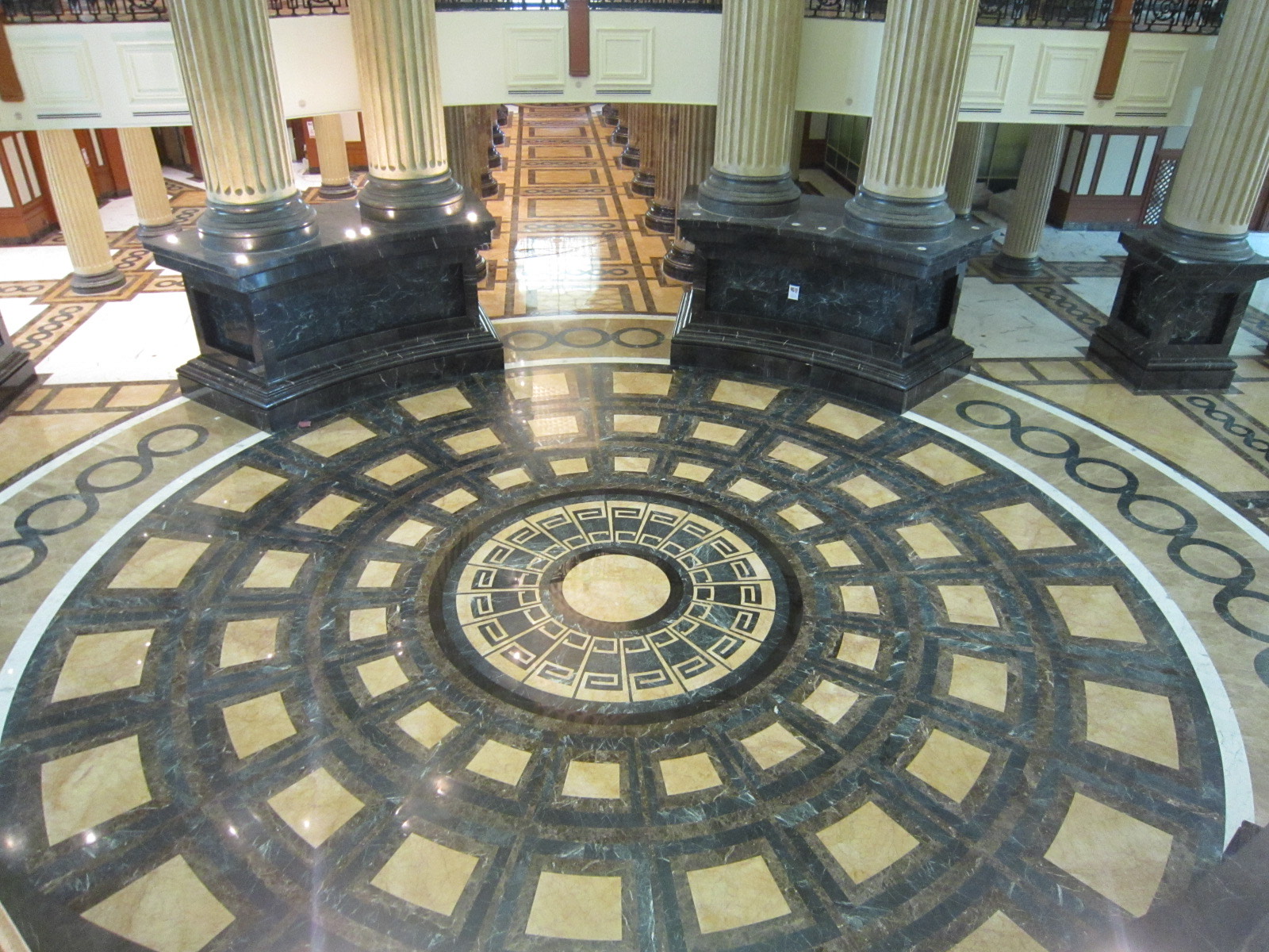 Prime Minister's Office, image 11