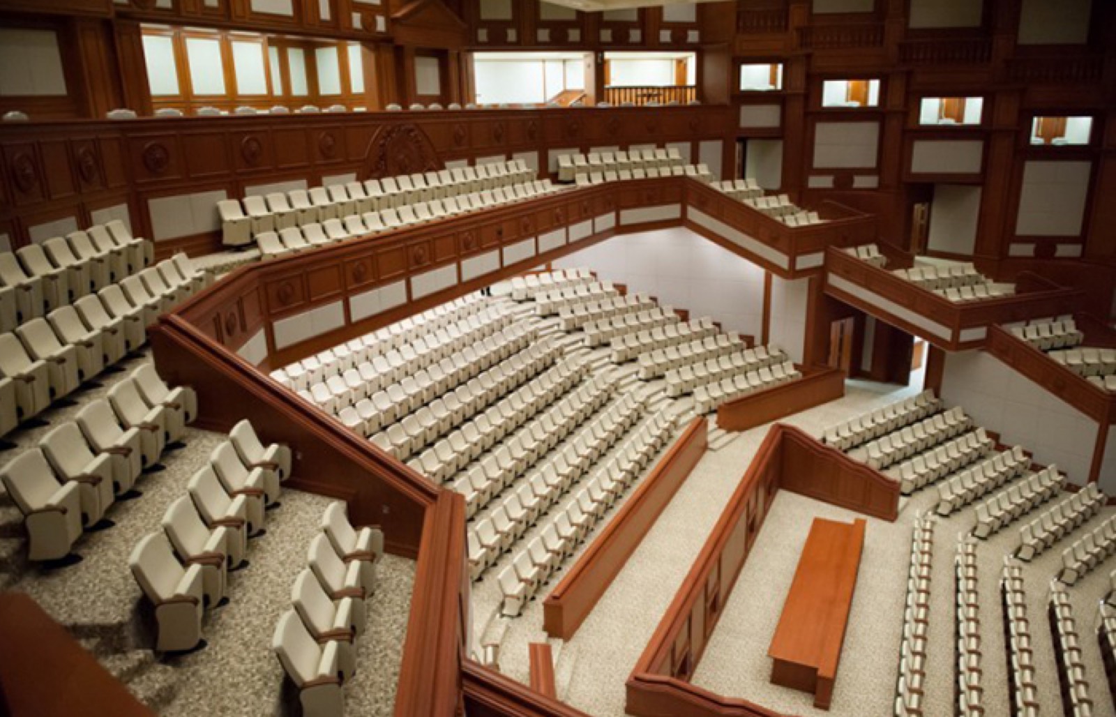 Prime Minister's Office, image 12